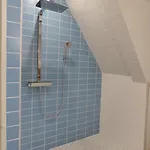 Апартаменти La Venise Bleue