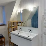La Venise Bleue * Кольмар