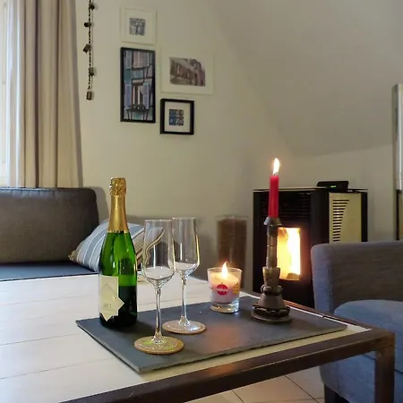 La Venise Bleue * Colmar