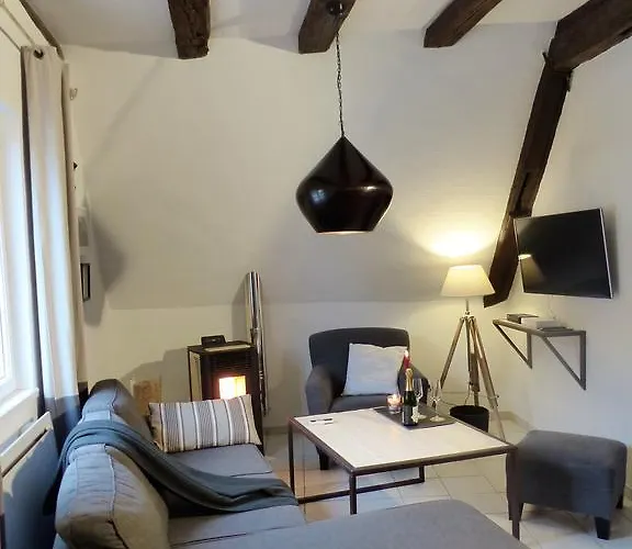 La Venise Bleue Colmar